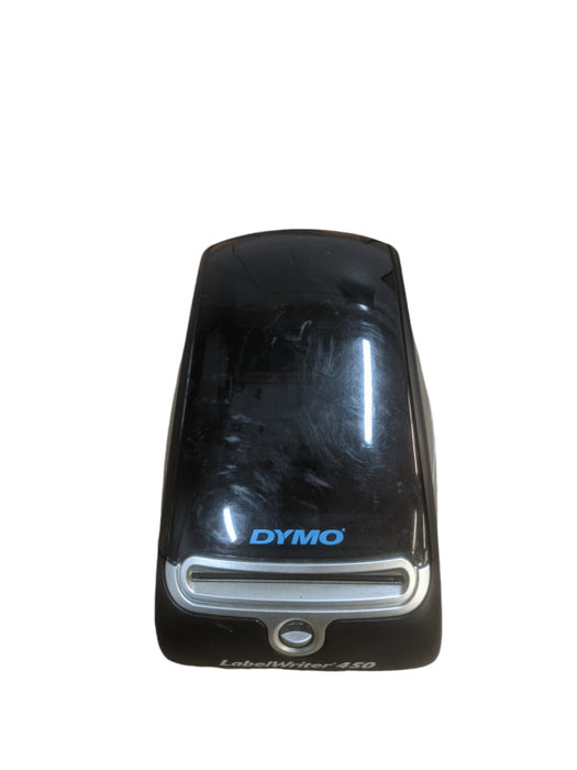 Dymo LabelWriter 450 Thermal Label Printer - No Roll