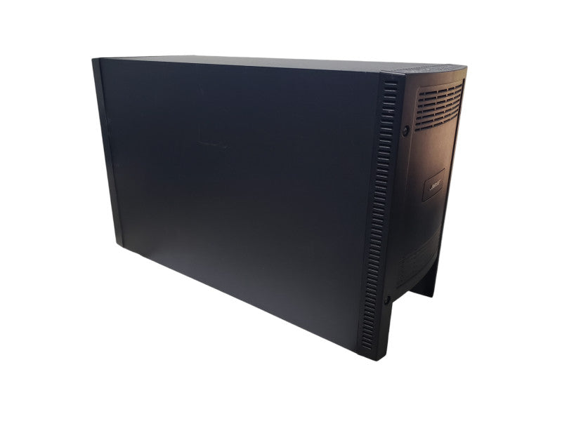 Bose lifestyle Homewide Powered Speaker system