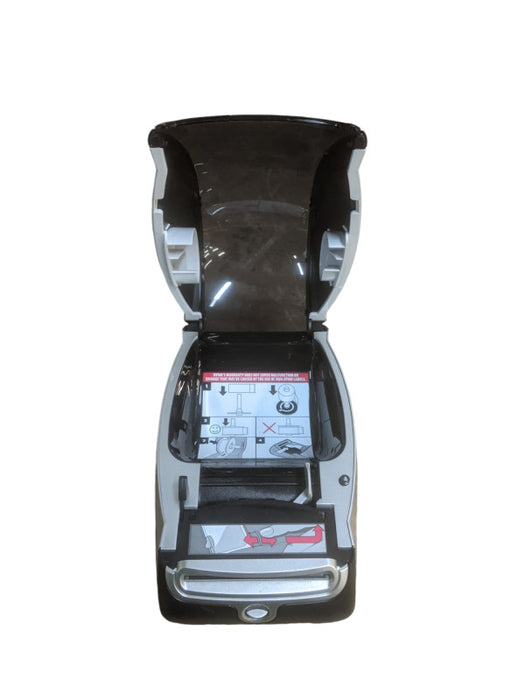 Dymo LabelWriter 450 Thermal Label Printer - No Roll