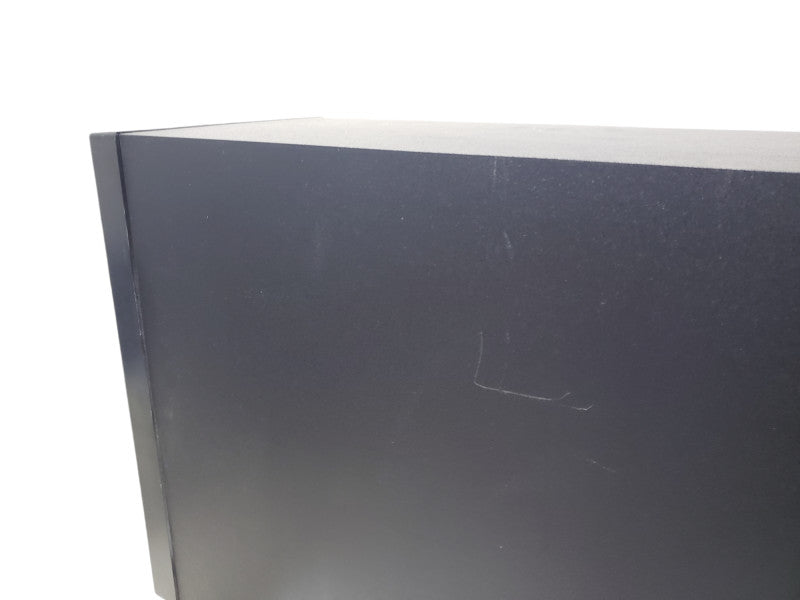 Bose lifestyle Homewide Powered Speaker system