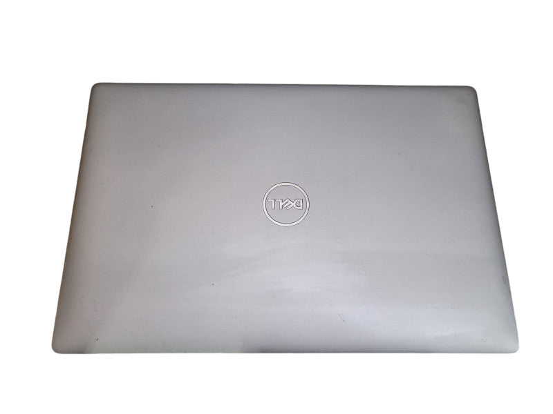 Dell Latitude 5410| i5-10310U| 16GB DDR4| 256GB M.2 READ β Lap200