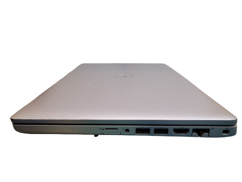 Dell Latitude 5410| i5-10310U| 16GB DDR4| 256GB M.2 READ β Lap200
