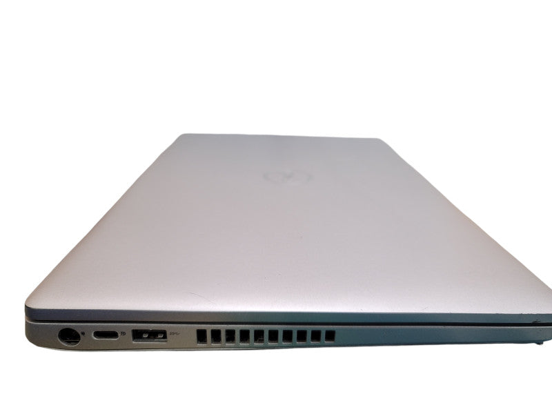 Dell Latitude 5410| i5-10310U| 16GB DDR4| 256GB M.2 READ β Lap200