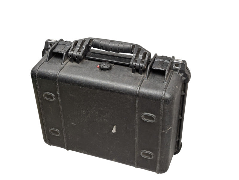 Pelican 1450 Hard Case  -