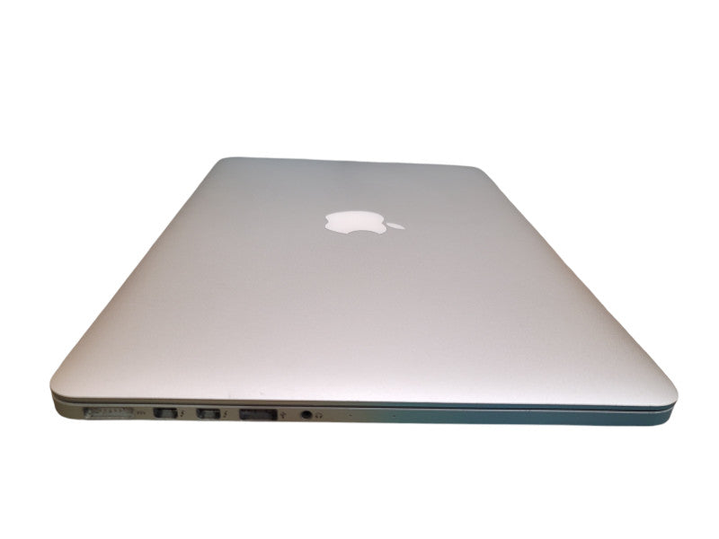 MacBook Pro Retina 13" 2015| i5-5257U @2.7GHz| 8GB DDR3| 250GB SSD β Lap200