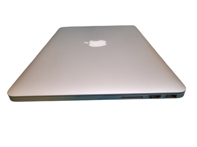 MacBook Pro Retina 13" 2015| i5-5257U @2.7GHz| 8GB DDR3| 250GB SSD β Lap200