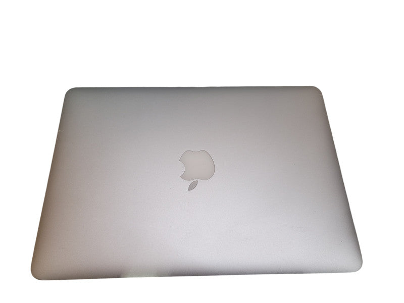 MacBook Pro Retina 13" 2015| i5-5257U @2.7GHz| 8GB DDR3| 250GB SSD β Lap200