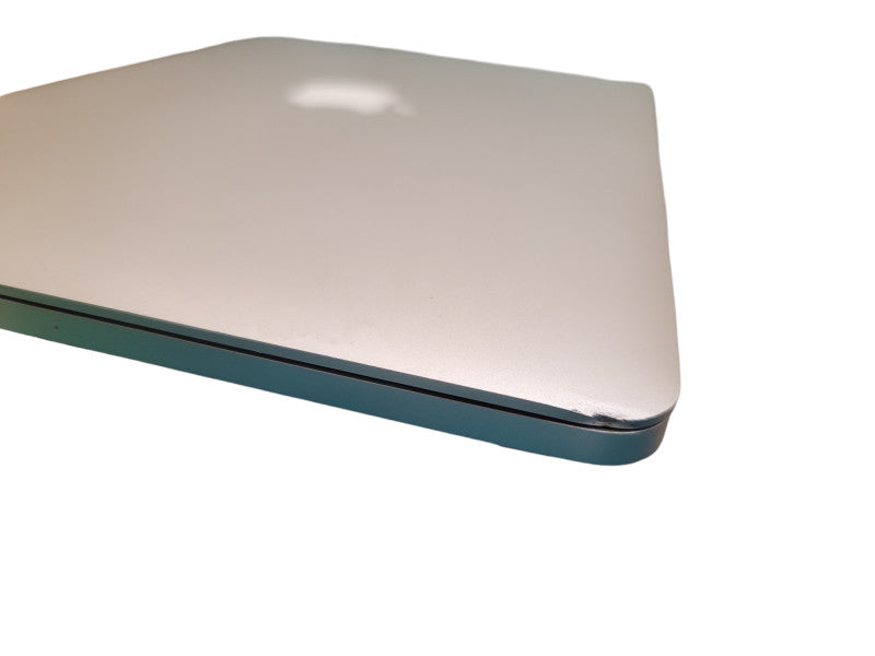 MacBook Pro Retina 13" 2015| i5-5257U @2.9Hz| 16GB DDR3| 500GB SSD READ β Lap200