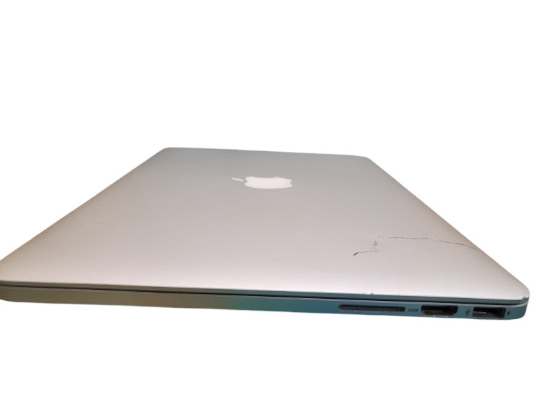 MacBook Pro Retina 13" 2015| i5-5257U @2.9Hz| 16GB DDR3| 500GB SSD READ β Lap200