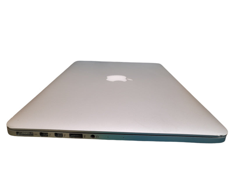 MacBook Pro Retina 13" 2015| i5-5257U @2.9Hz| 16GB DDR3| 500GB SSD READ β Lap200