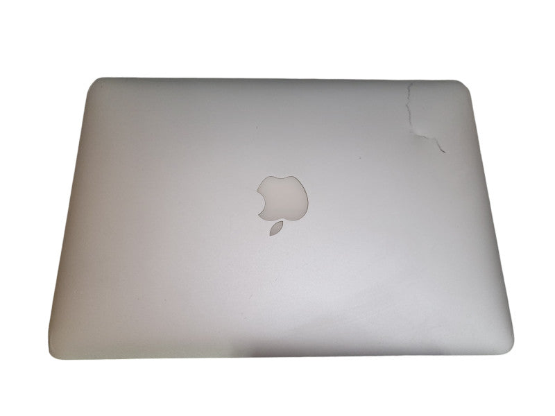 MacBook Pro Retina 13" 2015| i5-5257U @2.9Hz| 16GB DDR3| 500GB SSD READ β Lap200