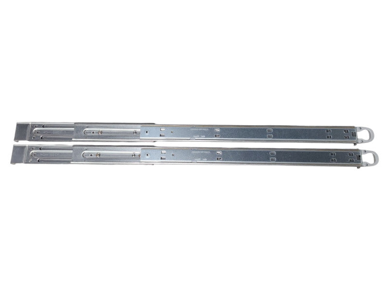 SuperMicro CSE-815 01-SC81358-XX00C002 inner rails 01-SC81363-XX00C001
