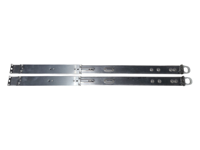SuperMicro CSE-815 01-SC81358-XX00C002 inner rails 01-SC81363-XX00C001