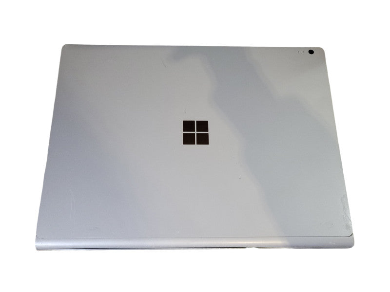 Microsoft Surface Book 2| i7-8650U| 16GB DDR3| 1TB M.2 READ  β BudLap