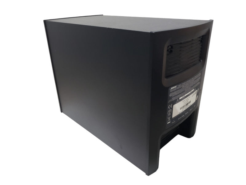 Bose CineMate 1 SR Digital Home Theater Cinema Subwoofer|READ