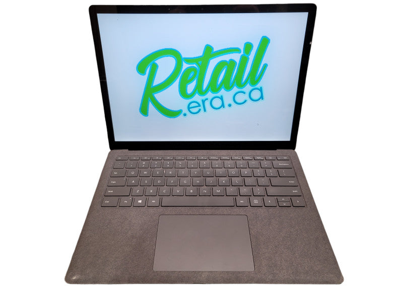 Microsoft Surface Laptop 3| i5-1035G7| 8GB DDR3|256GB SSD  β Lap200