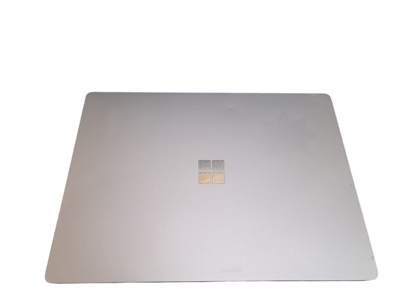 Microsoft Surface Laptop 3| i5-1035G7| 8GB DDR3|256GB SSD  β Lap200
