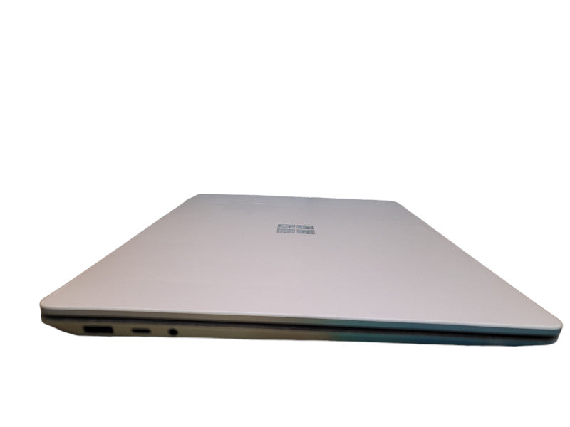 Microsoft Surface Laptop 3| i5-1035G7| 8GB DDR3|256GB SSD  β Lap200