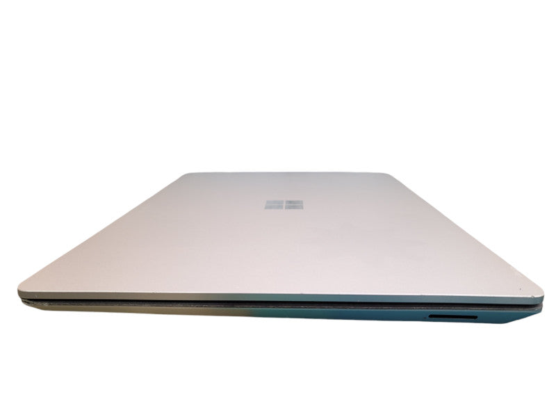 Microsoft Surface Laptop 3| i5-1035G7| 8GB DDR3|256GB SSD  β Lap200