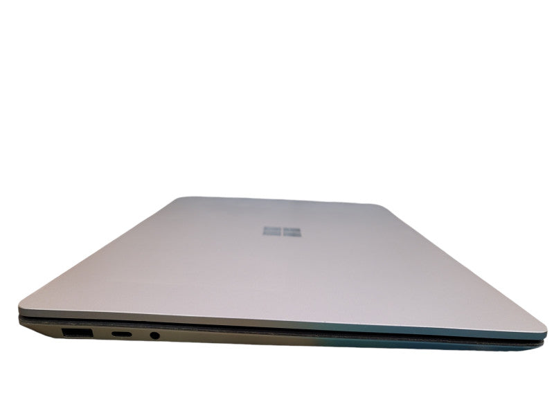 Microsoft Surface Laptop 3| i5-1035G7| 8GB DDR3|256GB SSD  β Lap200