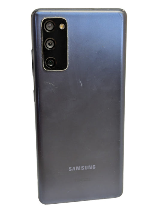 SAMSUNG Galaxy S20 FE (5G) 128GB SM-G781W -