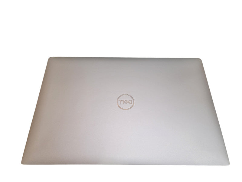 Dell Precision 5530| i7-8850H| 16GB DDR4| Quadro P1000| 512GB M.2 Bad battery β Lap200
