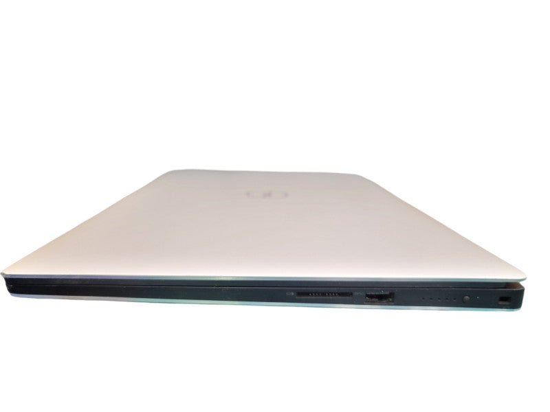 Dell Precision 5530| i7-8850H| 16GB DDR4| Quadro P1000| 512GB M.2 Bad battery β Lap200