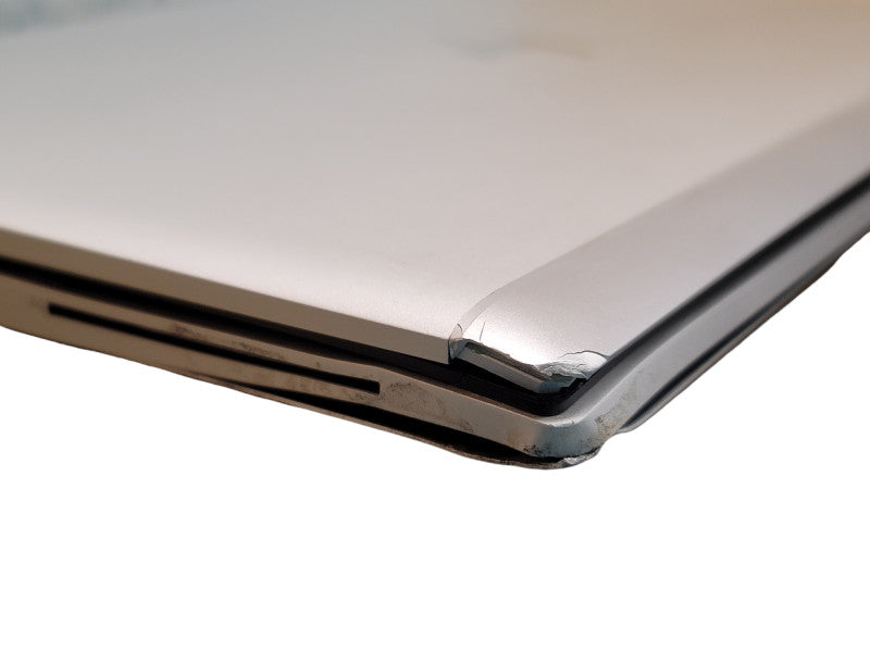 HP EliteBook 840 G7| i7-10610U| 16GB DDR4| 512GB NVMe READ   β Lap200