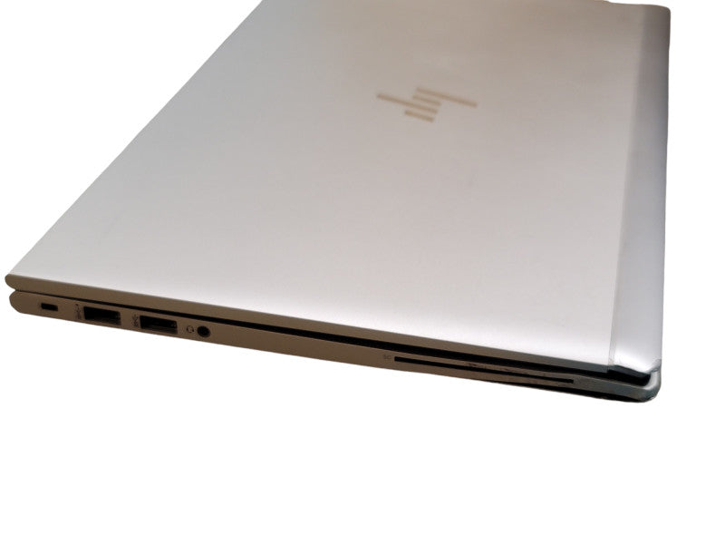 HP EliteBook 840 G7| i7-10610U| 16GB DDR4| 512GB NVMe READ   β Lap200