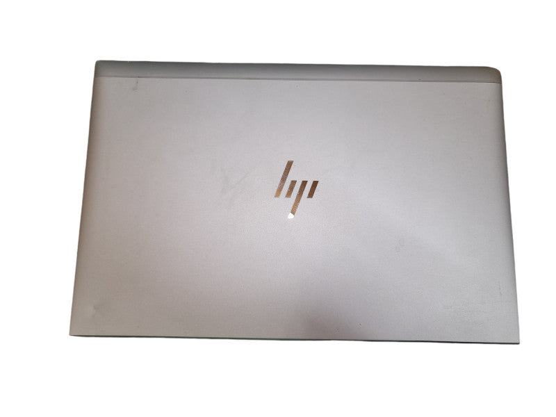 HP EliteBook 840 G7| i7-10610U| 16GB DDR4| 512GB NVMe READ   β Lap200