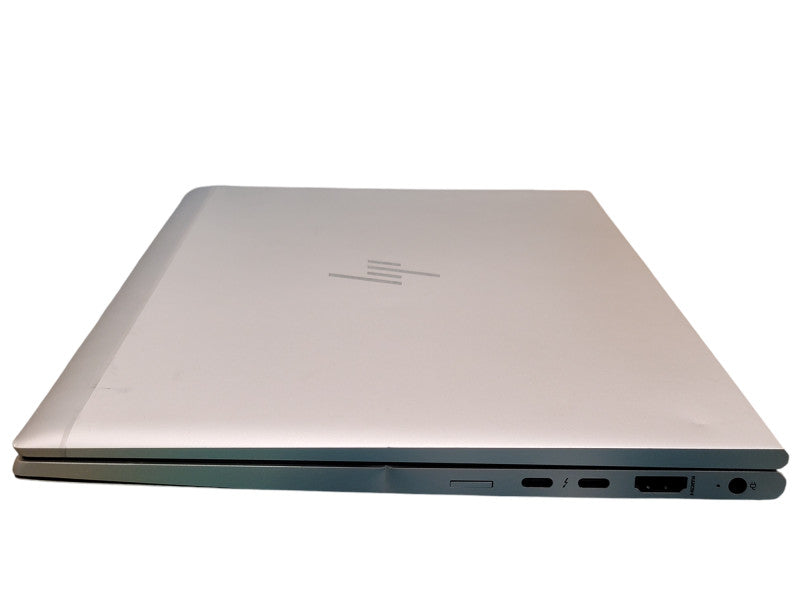 HP EliteBook 840 G7| i7-10610U| 16GB DDR4| 512GB NVMe READ   β Lap200
