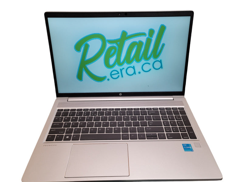 HP ProBook 450 G8| i3-1115G4| 16GB DDR4| 256GB M.2  β Lap200