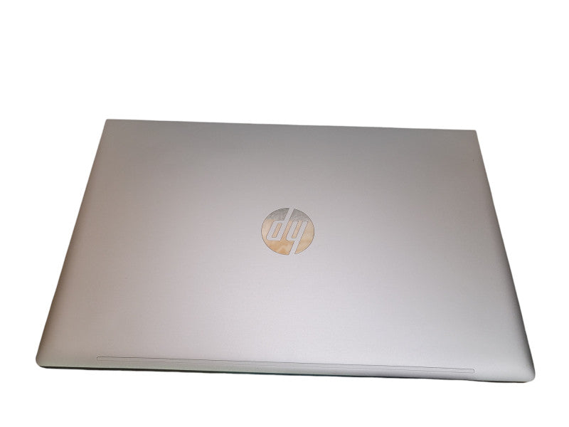 HP ProBook 450 G8| i3-1115G4| 16GB DDR4| 256GB M.2  β Lap200