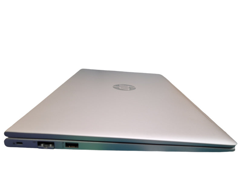 HP ProBook 450 G8| i3-1115G4| 16GB DDR4| 256GB M.2  β Lap200