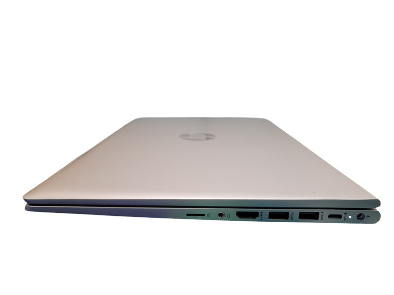 HP ProBook 450 G8| i3-1115G4| 16GB DDR4| 256GB M.2  β Lap200