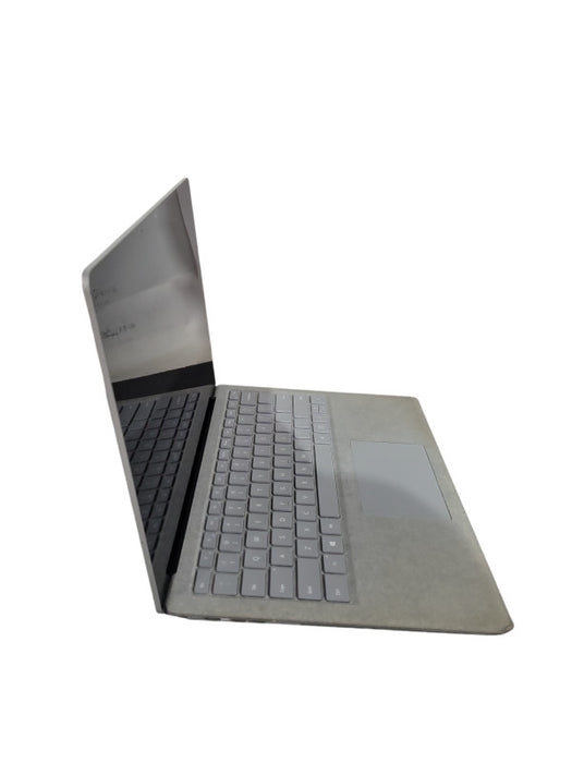 MS Surface Laptop 1769 | i5-7200 @2.5GHz | 8GB RAM | 256GB SSD ! Lap200
