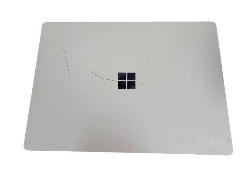 MS Surface Laptop 1769 | i5-7200 @2.5GHz | 8GB RAM | 256GB SSD ! Lap200