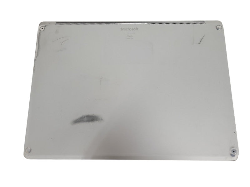 MS Surface Laptop 1769 | i5-7200 @2.5GHz | 8GB RAM | 256GB SSD ! Lap200