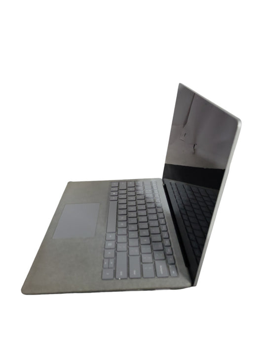 MS Surface Laptop 1769 | i5-7200 @2.5GHz | 8GB RAM | 256GB SSD ! Lap200