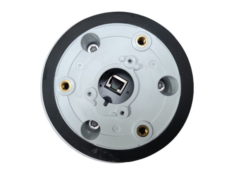 Axis Q6155-E 60Hz PTZ Dome Network Camera, 0934-001-02