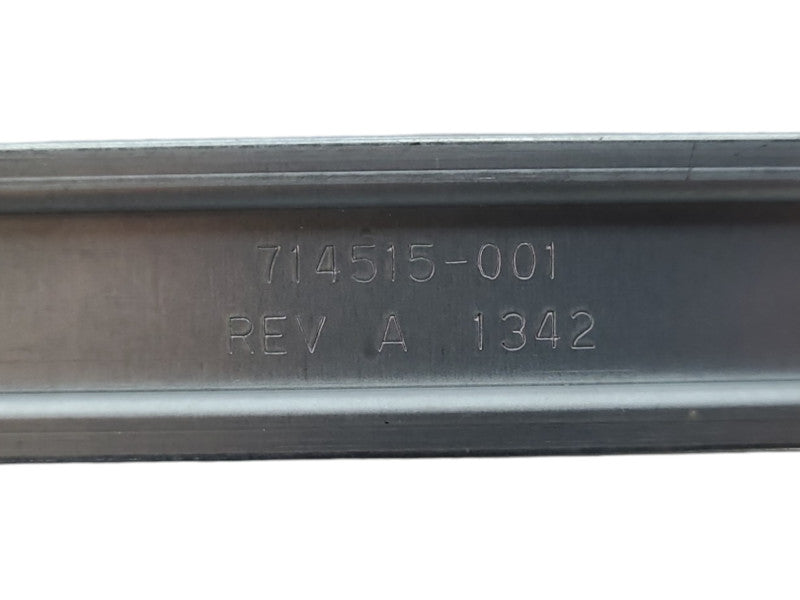 HP ProLiant DL360 DL360p G8 G9 1U Server Rack Mount Rails, 714515-001