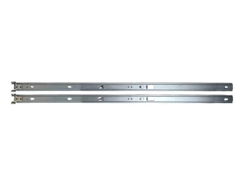 HP ProLiant DL360 DL360p G8 G9 1U Server Rack Mount Rails, 714515-001