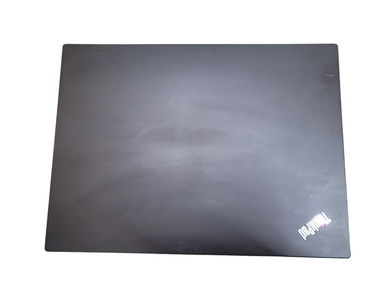 Lenovo ThinkPad E495| Ryzen 5 3500U| 16GB DDR4| 512GB SSD  β BudLap