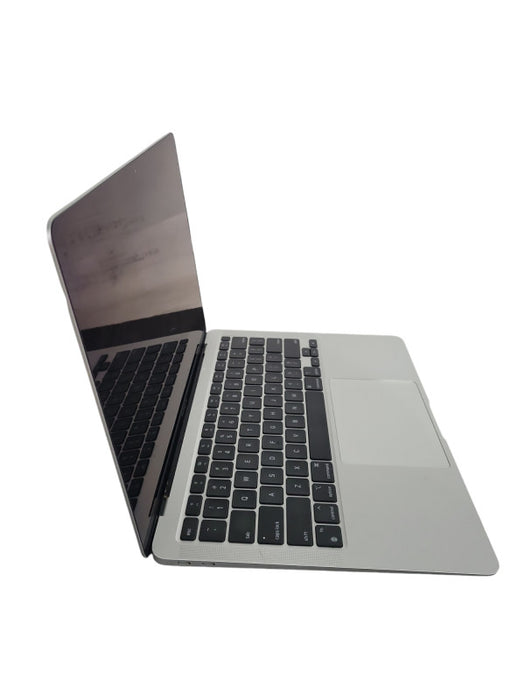 Apple Macbook Air 2020 13" 8-Core M1 @ 3.2GHz 8GB Ram 128GB SSD !