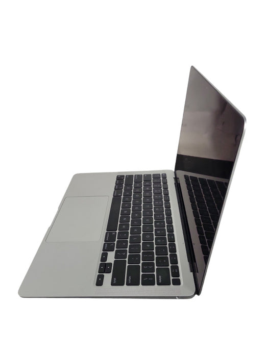 Apple Macbook Air 2020 13" 8-Core M1 @ 3.2GHz 8GB Ram 128GB SSD !