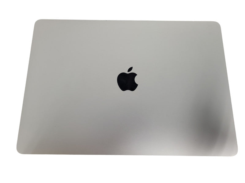 Apple Macbook Air 2020 13" 8-Core M1 @ 3.2GHz 8GB Ram 128GB SSD !