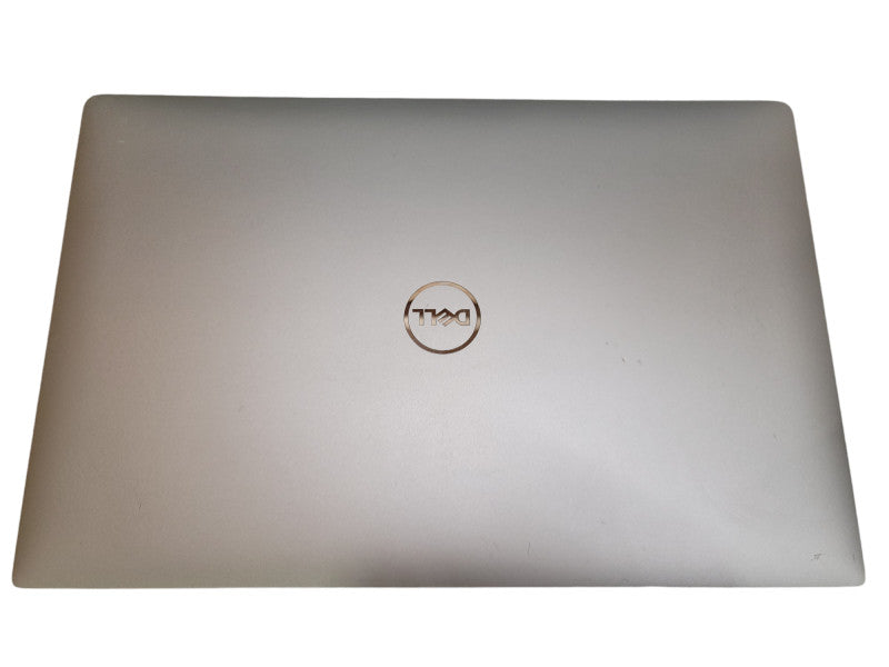 Dell Precision 5530| i7-8850H| 32GB DDR4| 512GB M.2 | Low Bat β Lap200