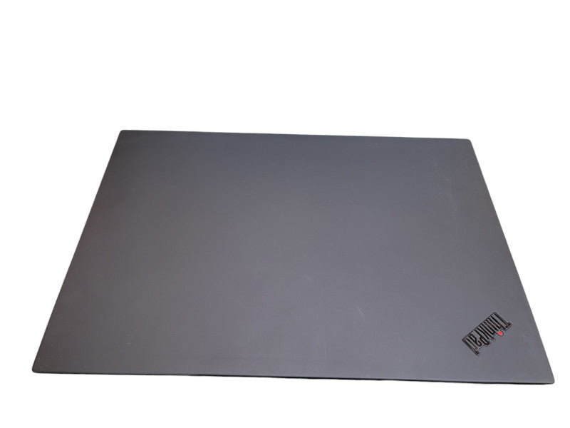 Lenovo ThinkPad P1 Gen 2| i7-9750H| 16GB DDR4| Quadro T2000| 512GB M.2  β Lap200