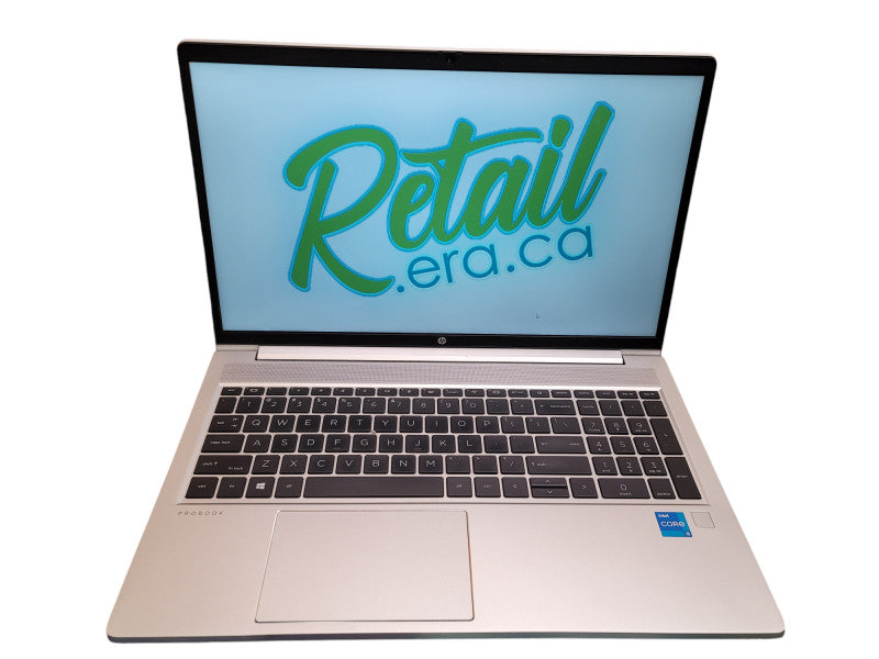 HP ProBook450 G8| i5-1135g7| 8GB DDR4| 256GB NVMe β Lap200