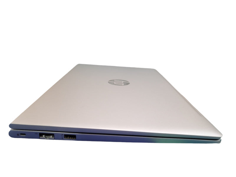HP ProBook450 G8| i5-1135g7| 8GB DDR4| 256GB NVMe β Lap200